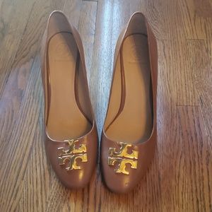 TORY BURCH SHOES
